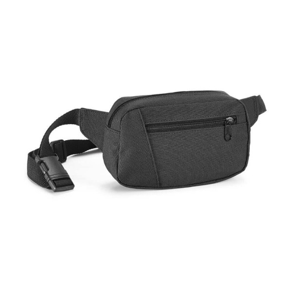 LAGOS. Gürteltasche