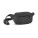 LAGOS. Gürteltasche - 92546_03 - variant St 9254603 Black