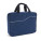 DOHA. Konferenztasche mit Tragegriff - 92236_04 - variant St 922364