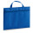 KAYL. Dokument Tasche - 92357_14 - variant St 9235714