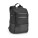 ZIPPERS. Laptop-Rucksack - 92280_03 - variant St 9228003 Black