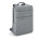 GRAPHS. Laptop-Rucksack - 92668_23 - variant St 9266823