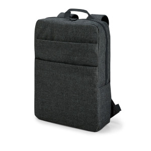 GRAPHS. Laptop-Rucksack - Reklamnepredmety