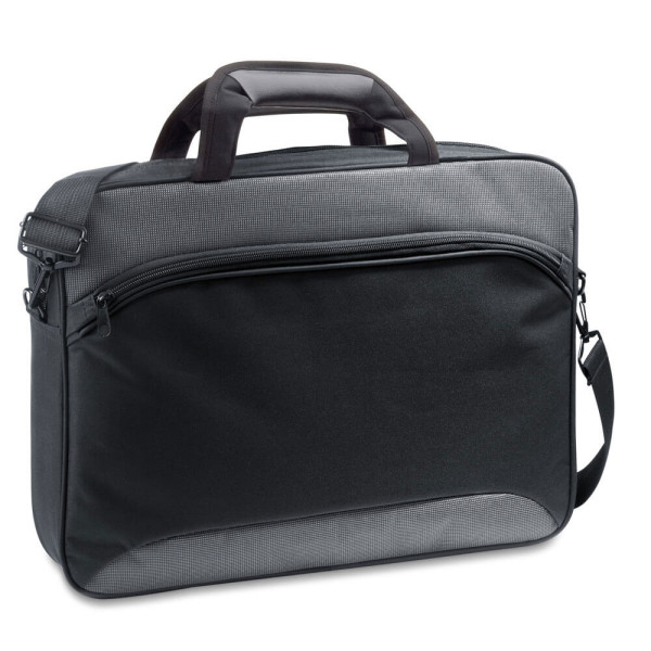 SANTANA. Laptoptasche