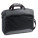 SANTANA. Laptoptasche