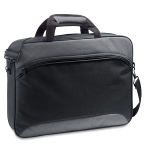 SANTANA. Laptoptasche - Reklamnepredmety