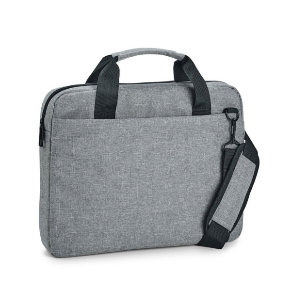 GRAPHS. Laptoptasche