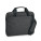 GRAPHS. Laptoptasche - 92286_33 - variant St 9228633
