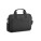 METZ. Laptoptasche - 92289_03 - variant St 9228903 Black