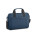 METZ. Laptoptasche - 92289_04 - variant St 9228904
