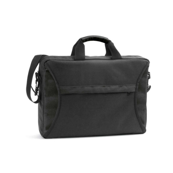 SEOUL. Schultertasche