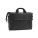 SEOUL. Schultertasche - 92257_03 - variant St 9225703 Black