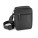 LAHORE. Schultertasche - 92547_03 - variant St 9254703 Black