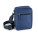 LAHORE. Schultertasche - 92547_04 - variant St 9254704