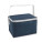 JEDDAH. Kühltasche mit Tragegriff - 98406_04 - variant St 9840604 Blue