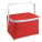 JEDDAH. Kühltasche mit Tragegriff - 98406_05 - variant St 9840605