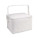 JEDDAH. Kühltasche mit Tragegriff - 98406_06 - variant St 9840606