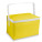 JEDDAH. Kühltasche mit Tragegriff - 98406_08 - variant St 9840608
