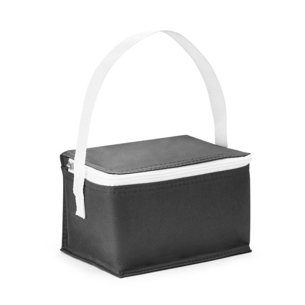 JEDDAH. Kühltasche mit Tragegriff