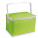 JEDDAH. Kühltasche mit Tragegriff - 98406_19 - variant St 9840619