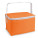 JEDDAH. Kühltasche mit Tragegriff - 98406_28 - variant St 9840628