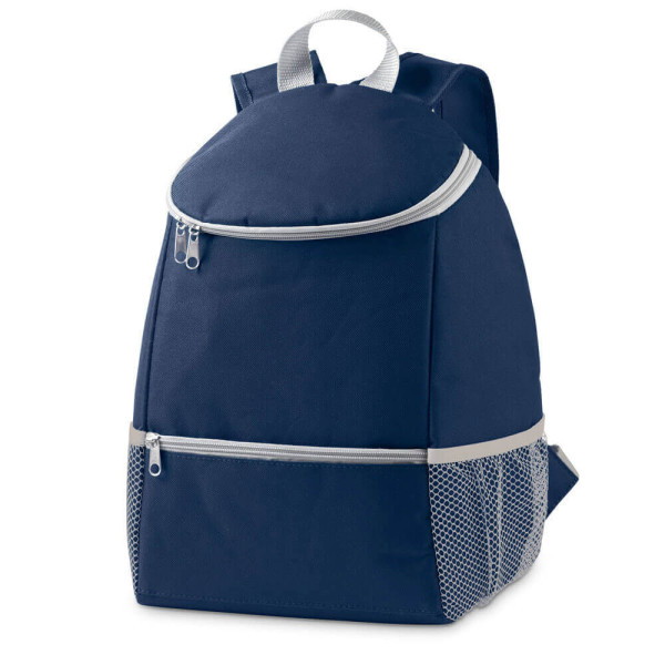 JAIPUR. Kühlrucksack