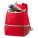JAIPUR. Kühlrucksack - 98408_05 - variant St 9840805