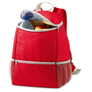JAIPUR. Kühlrucksack - Reklamnepredmety
