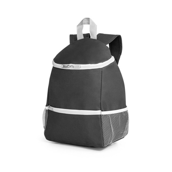 JAIPUR. Kühlrucksack