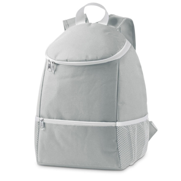 JAIPUR. Kühlrucksack