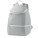 JAIPUR. Kühlrucksack - 98408_23 - variant St 9840823