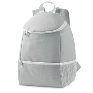 JAIPUR. Kühlrucksack - Reklamnepredmety