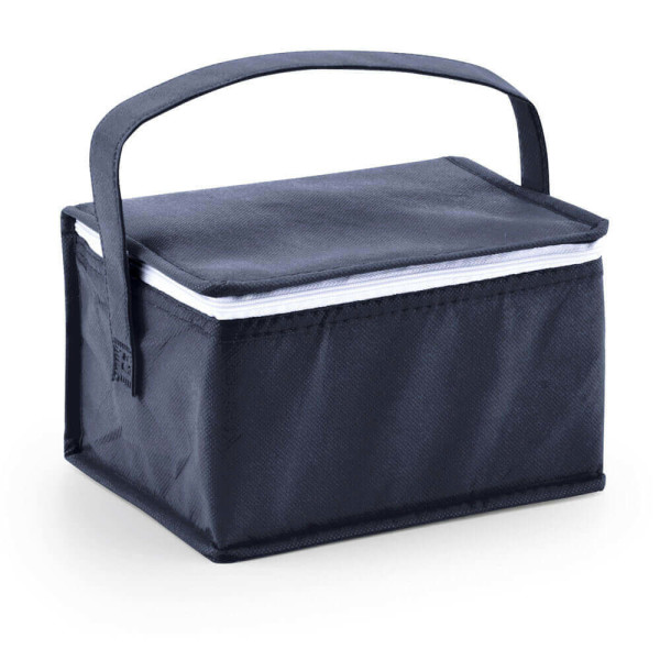IZMIR. Kühltasche mit Tragegriff