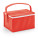 IZMIR. Kühltasche mit Tragegriff - 98409_05 - variant St 9840905