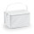 IZMIR. Kühltasche mit Tragegriff - 98409_06 - variant St 9840906