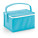 IZMIR. Kühltasche mit Tragegriff - 98409_24 - variant St 9840924