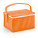 IZMIR. Kühltasche mit Tragegriff - 98409_28 - variant St 9840928