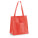 ROTTERDAM. Kühltasche langer Henkel - 98410_05 - variant St 9841005
