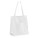 ROTTERDAM. Kühltasche langer Henkel - 98410_106 - variant St 98410-106
