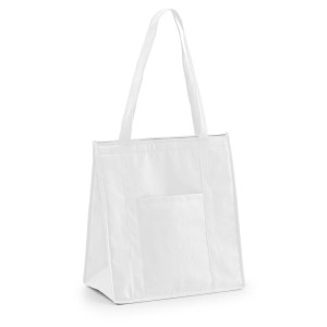 ROTTERDAM. Kühltasche langer Henkel - Reklamnepredmety