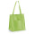 ROTTERDAM. Kühltasche langer Henkel - 98410_19 - variant St 9841019
