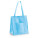 ROTTERDAM. Kühltasche langer Henkel - 98410_24 - variant St 9841024