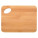 Ruban - AP781249 - variant Ap 781249