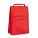 OSAKA. Kühltasche faltbar - 98413_05 - variant St 9841305