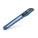BALIC. Cuttermesser - 94501_04 - variant St 945014