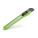 BALIC. Cuttermesser - 94501_19 - variant St 9450119
