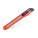 BALIC. Cuttermesser - 94501_28 - variant St 9450128