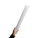 SAINZ. Klatschstangen - 98454_06 - variant St 9845406