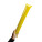SAINZ. Klatschstangen - 98454_08 - variant St 9845408