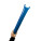SAINZ. Klatschstangen - 98454_14 - variant St 9845414